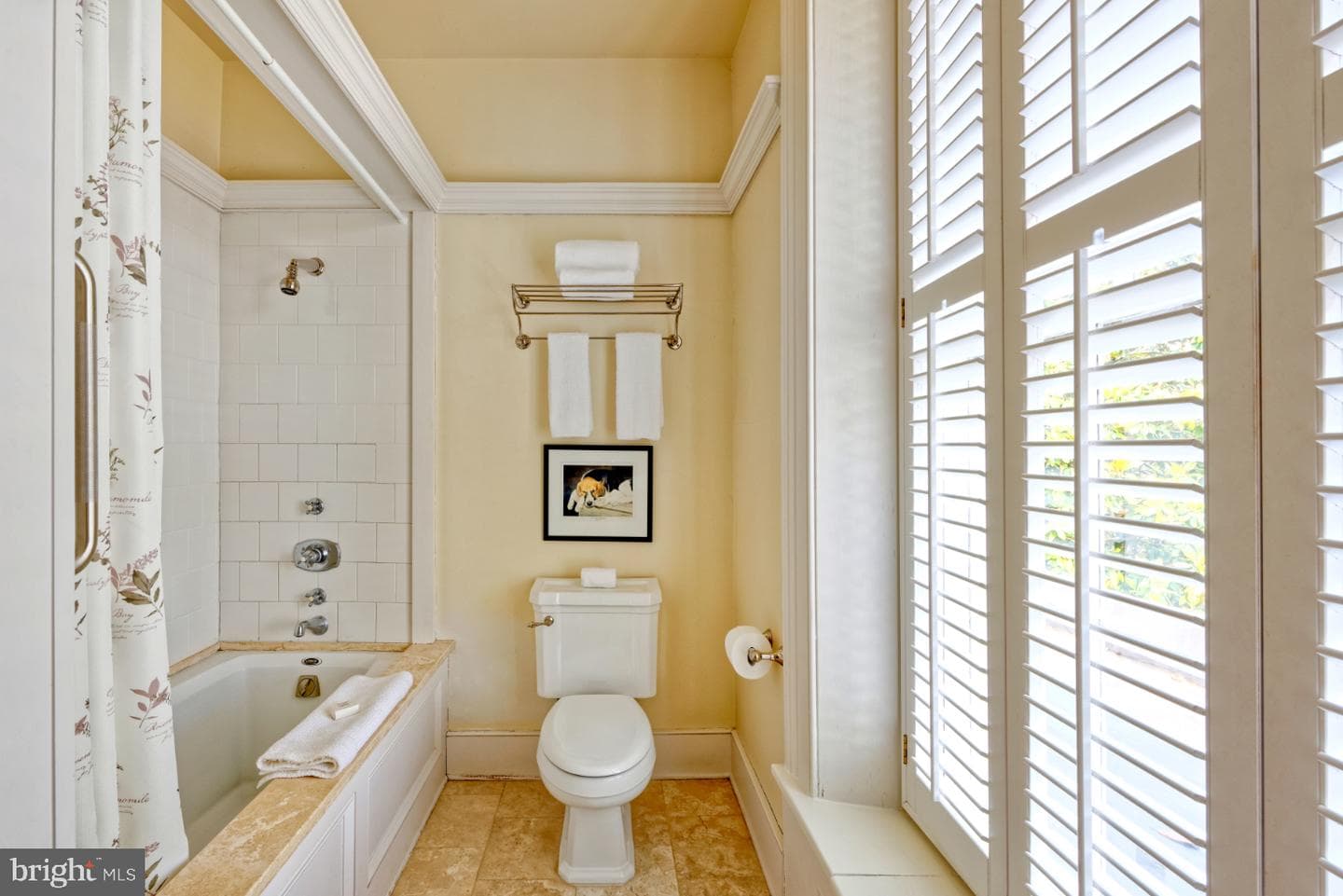2224 Crenshaw Road photo 27