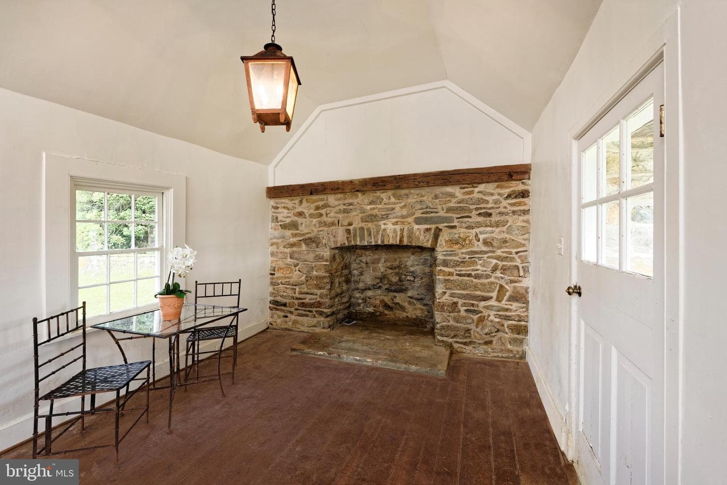 2224 Crenshaw Road photo 40