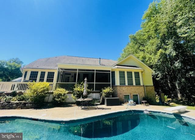 5410 Mongoose Court photo 3