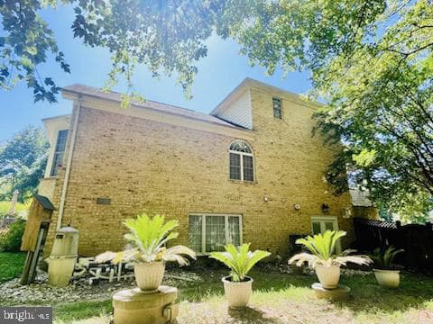 5410 Mongoose Court photo 4
