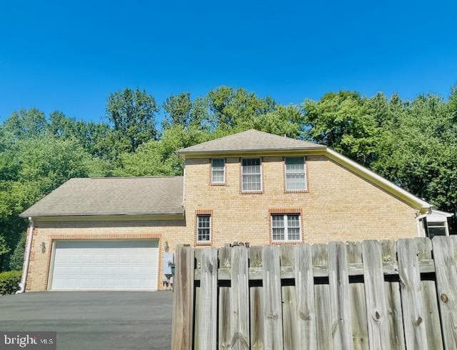 5410 Mongoose Court photo 5
