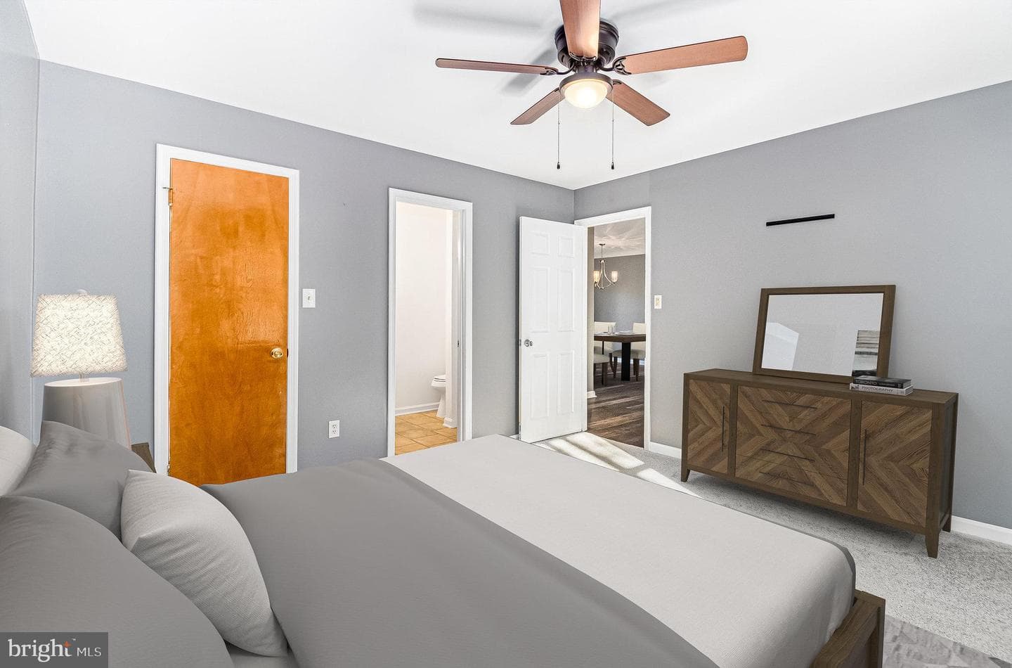 14100 Embrey Lane photo 10