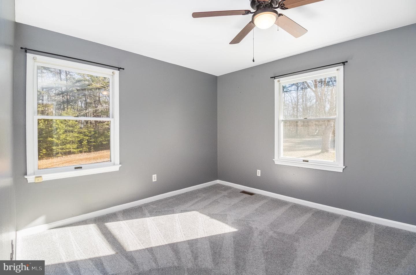 14100 Embrey Lane photo 11