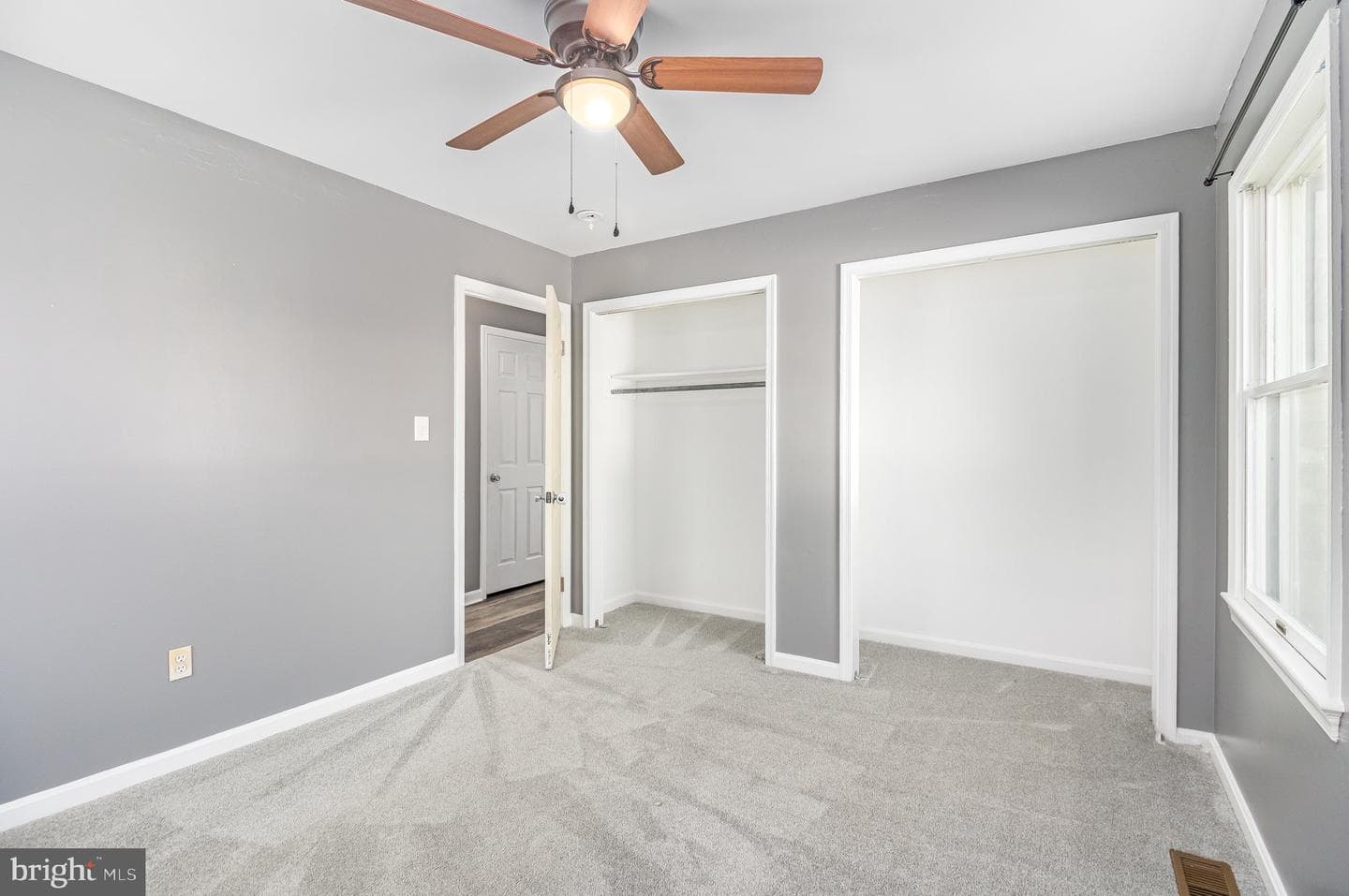 14100 Embrey Lane photo 12