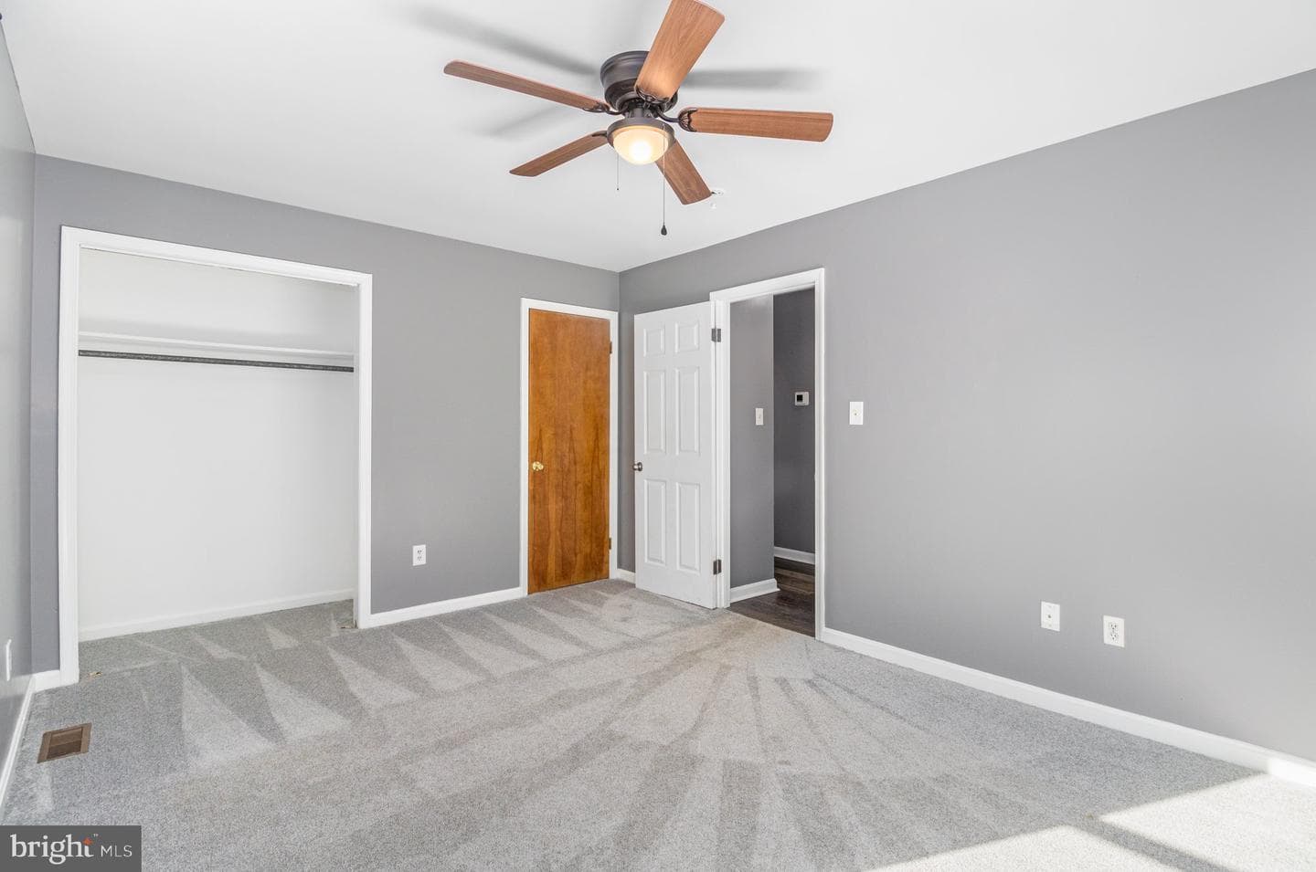 14100 Embrey Lane photo 13