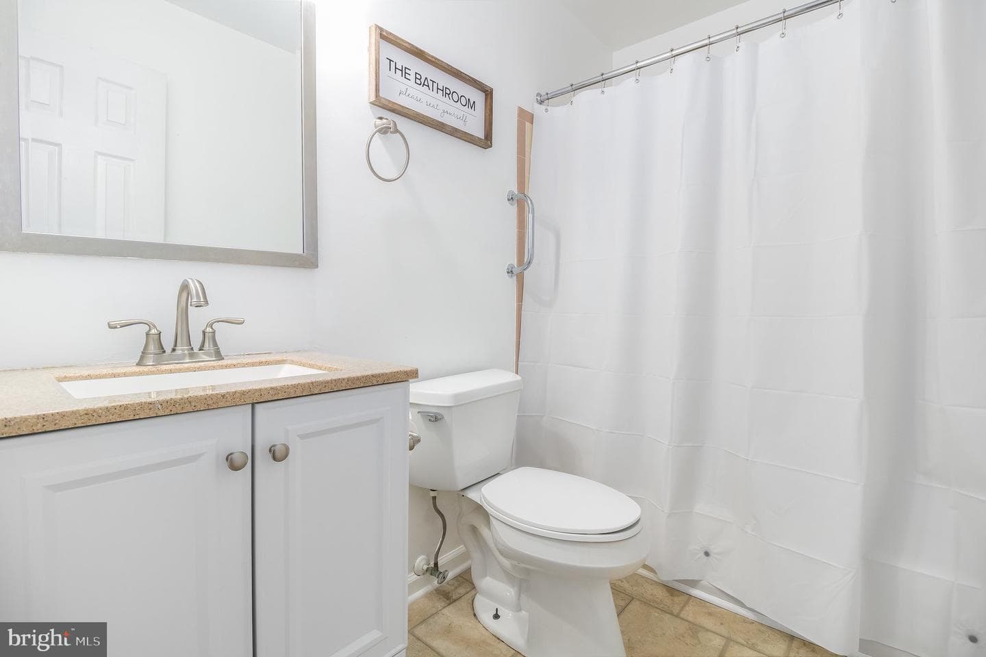 14100 Embrey Lane photo 14