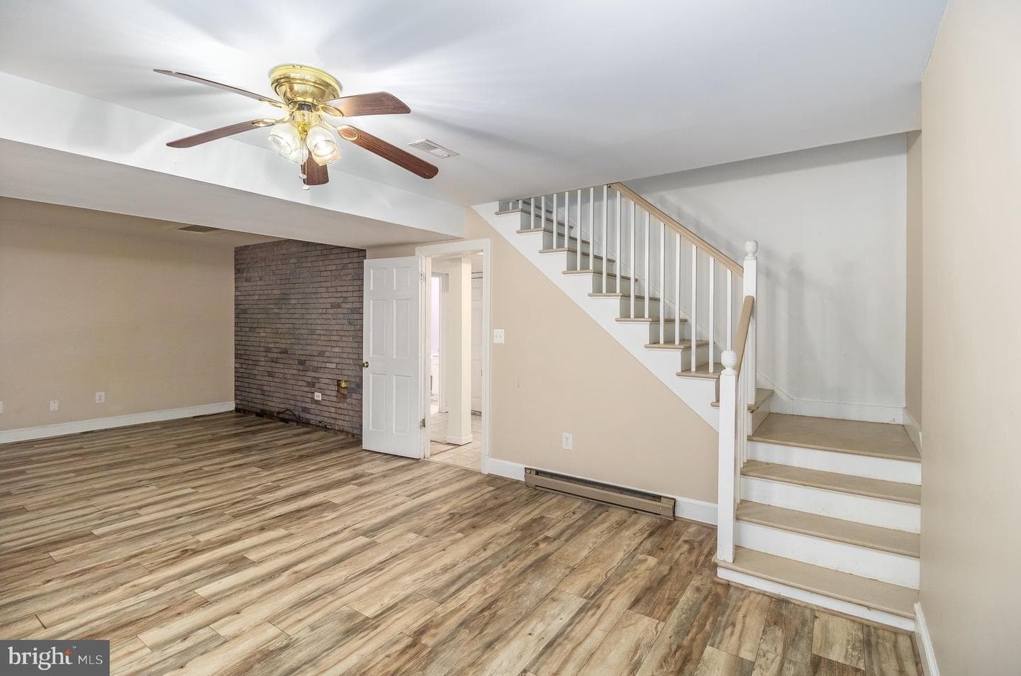 14100 Embrey Lane photo 15