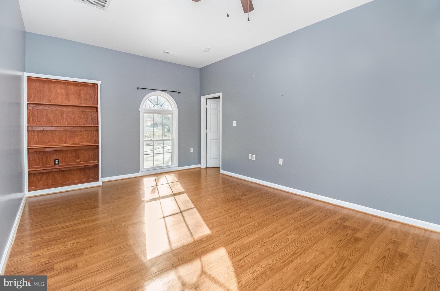 14100 Embrey Lane photo 17