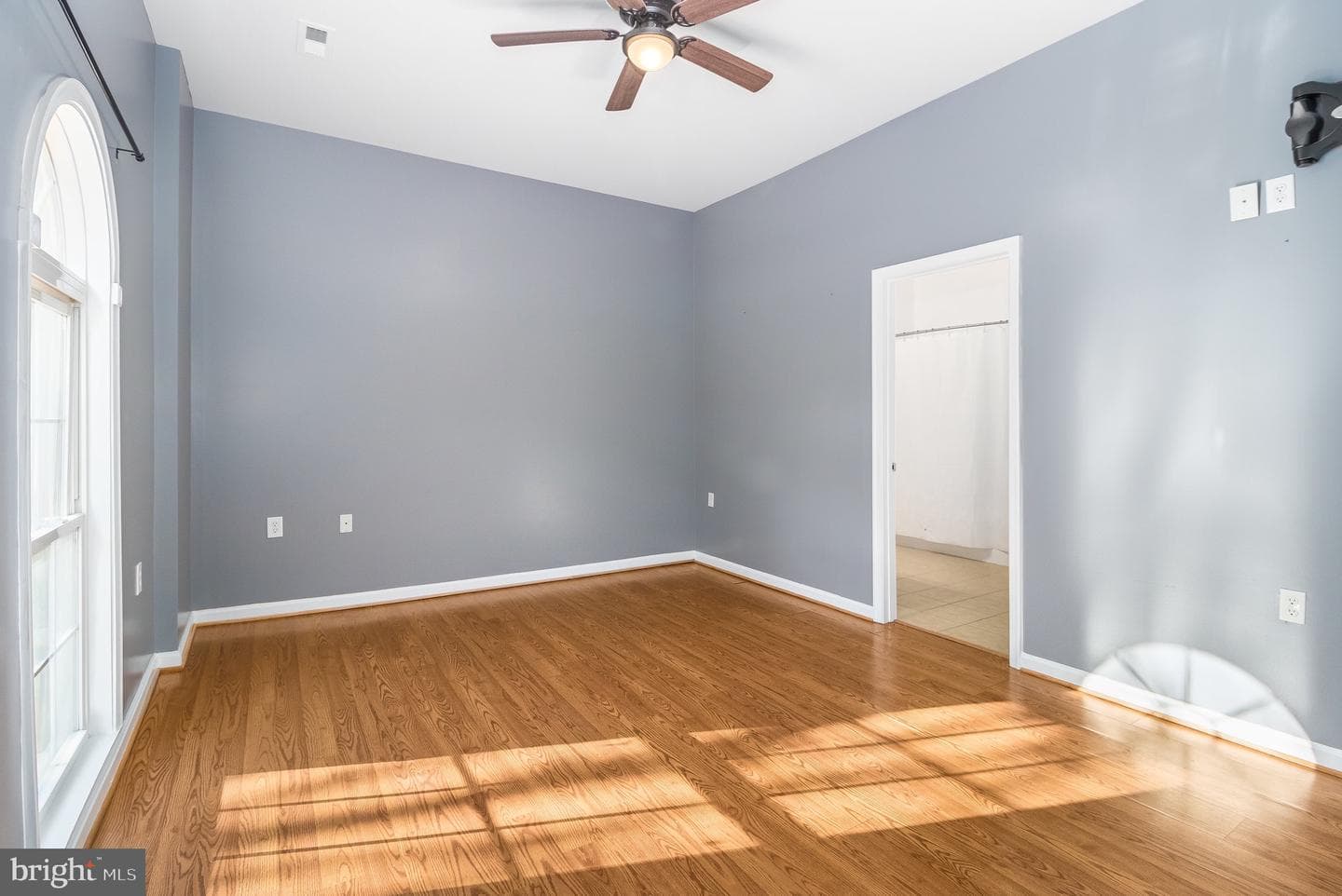14100 Embrey Lane photo 19