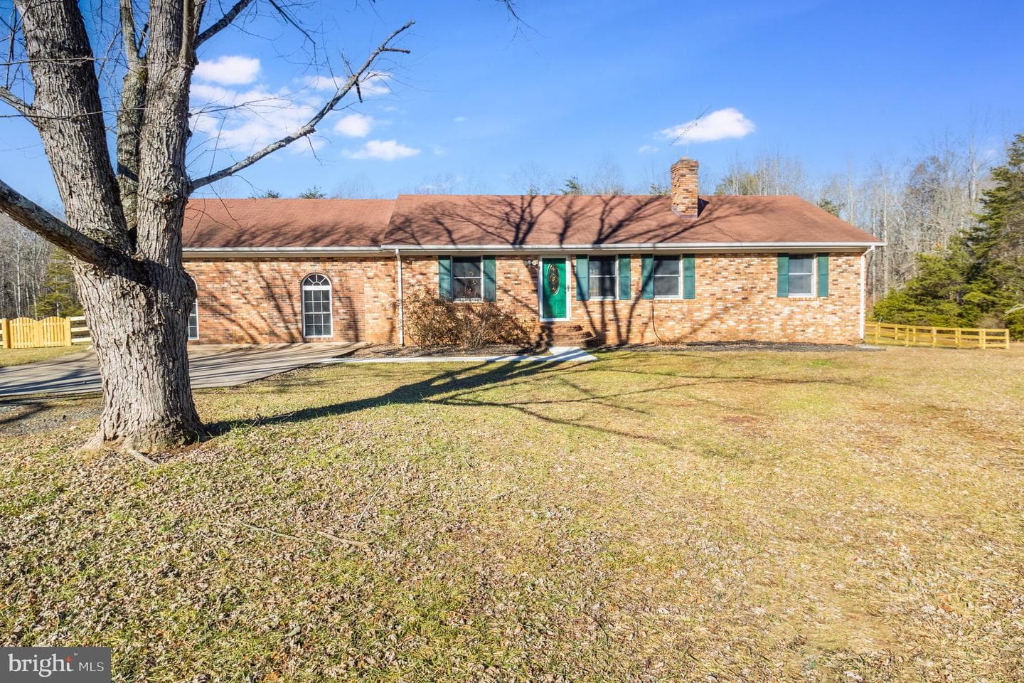 14100 Embrey Lane photo 2