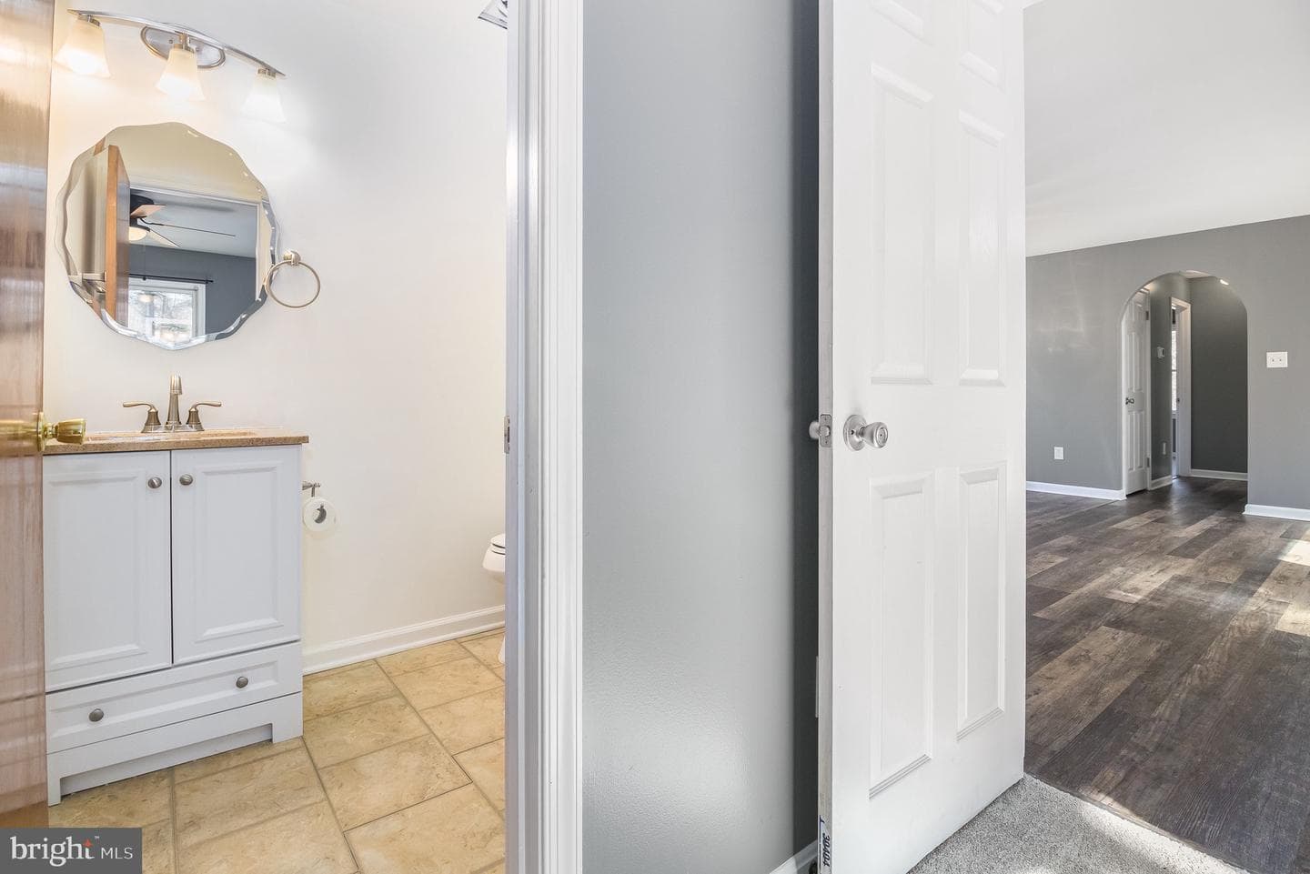 14100 Embrey Lane photo 21
