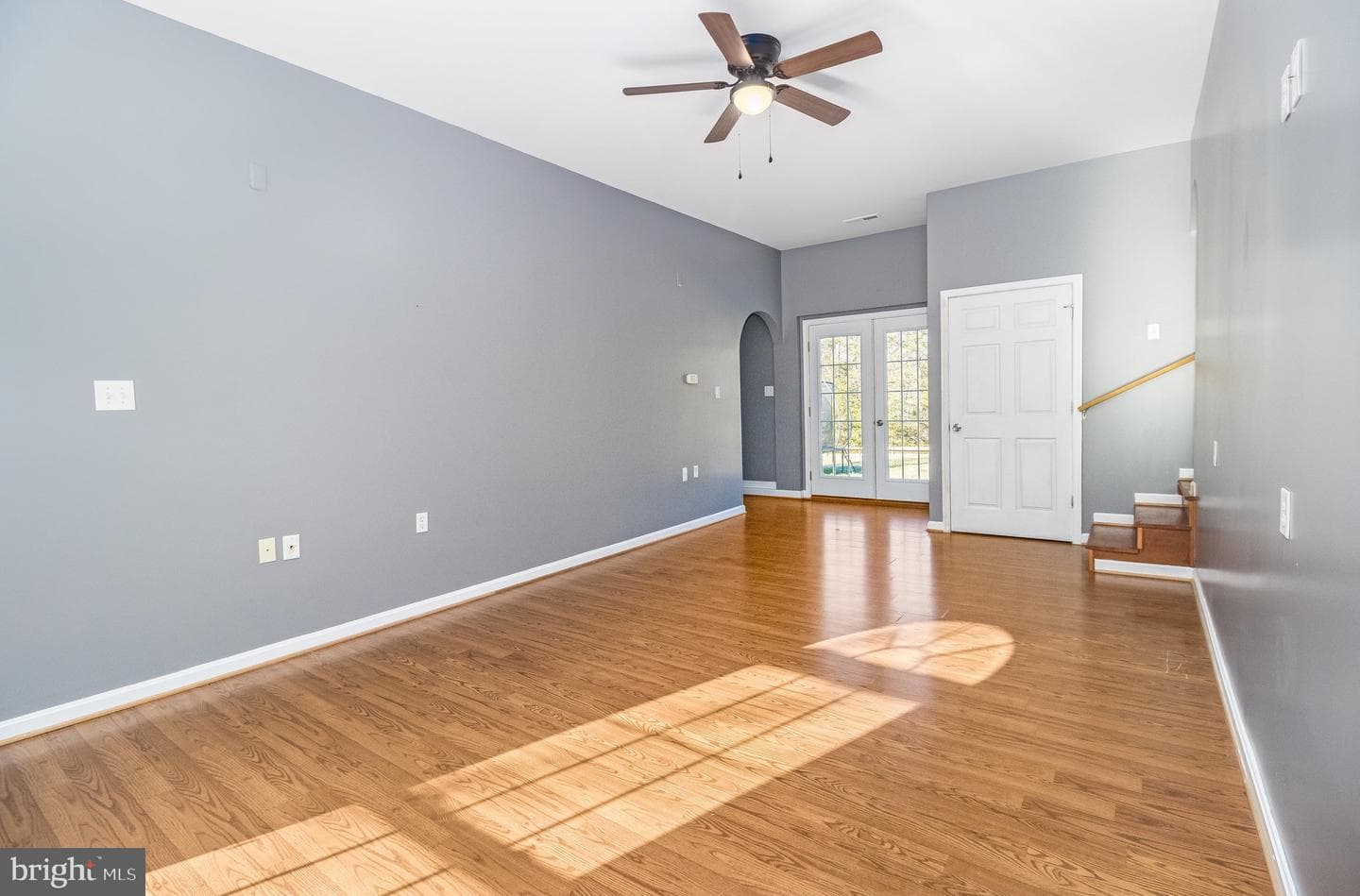 14100 Embrey Lane photo 23