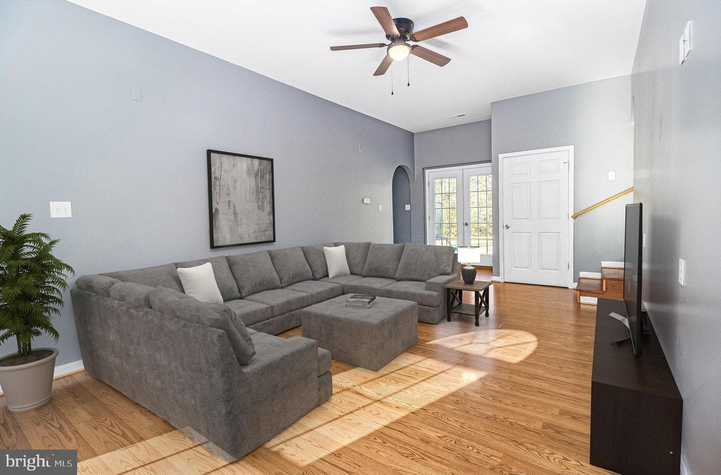 14100 Embrey Lane photo 24