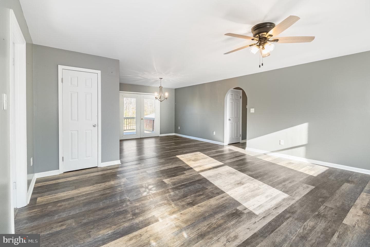 14100 Embrey Lane photo 25