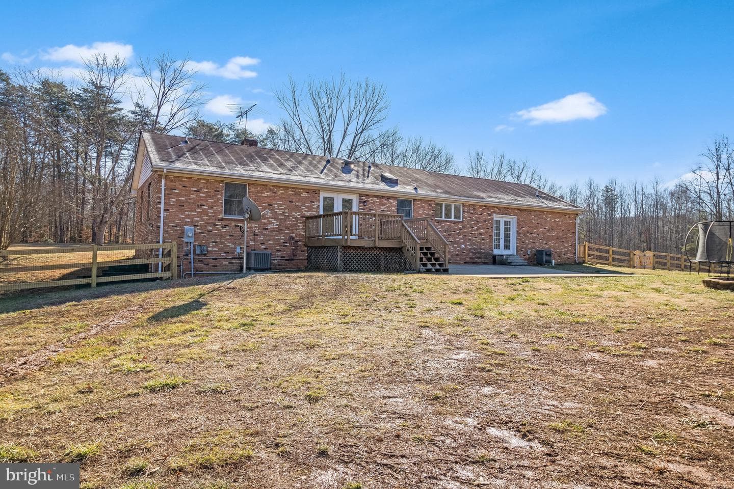 14100 Embrey Lane photo 26