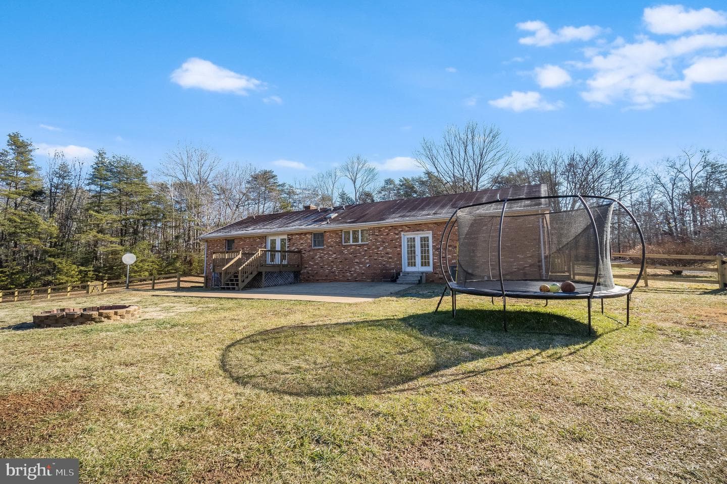 14100 Embrey Lane photo 27