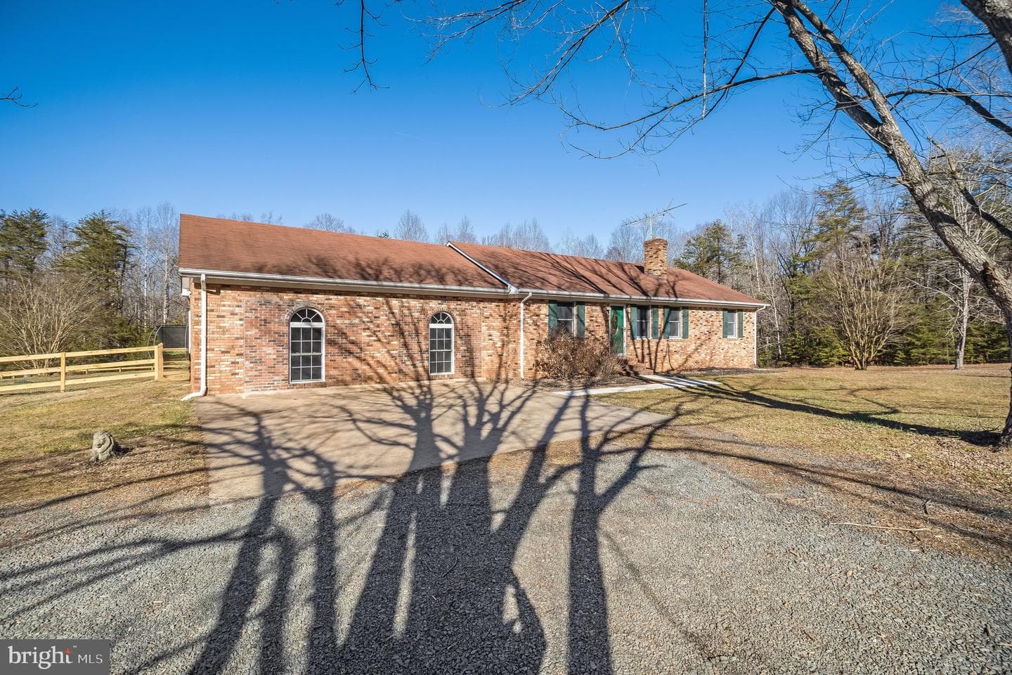 14100 Embrey Lane photo 3