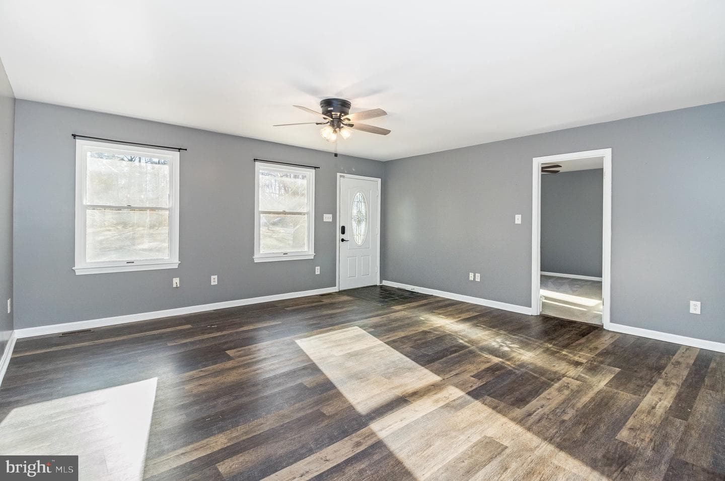 14100 Embrey Lane photo 4
