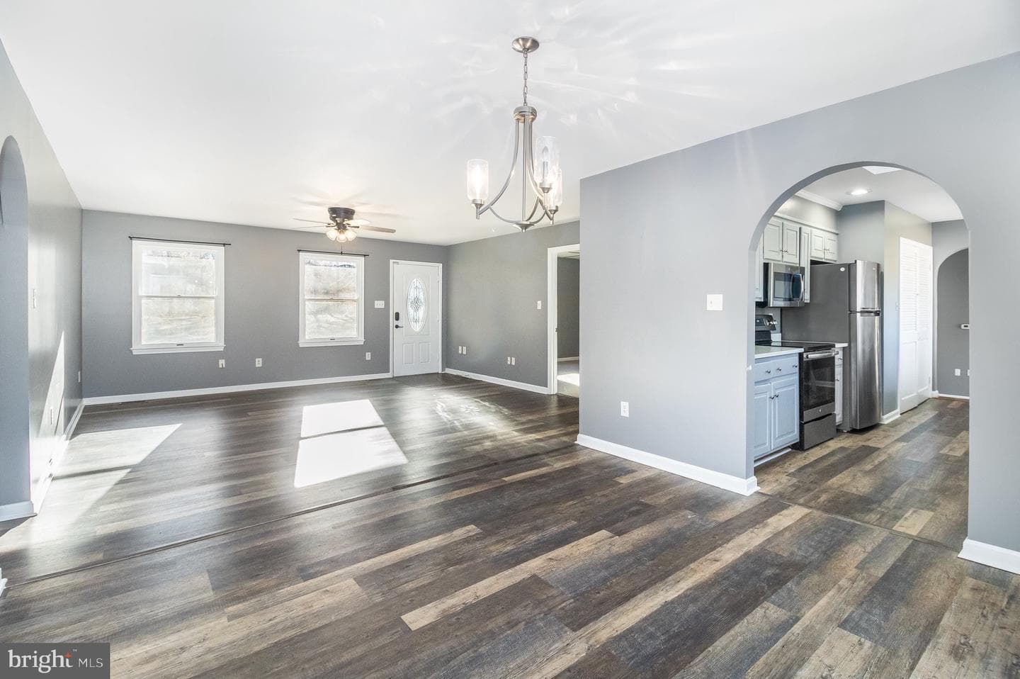 14100 Embrey Lane photo 5