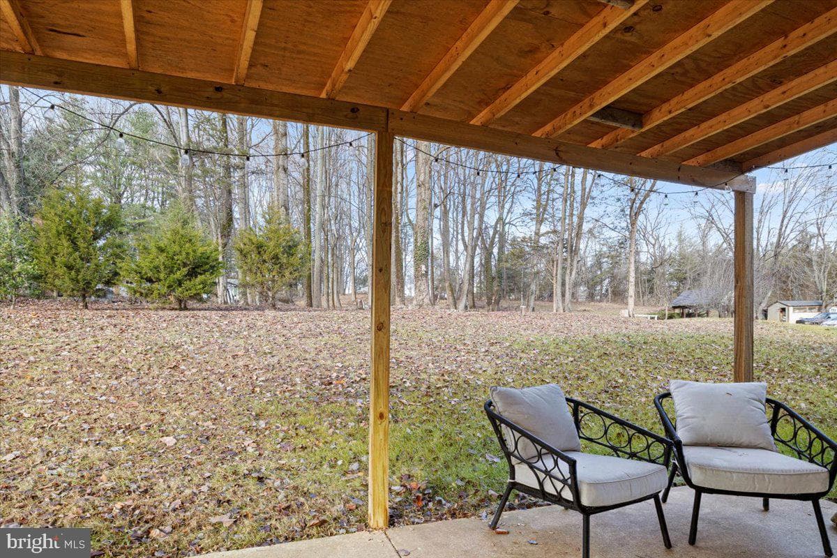 9150 James Madison Highway photo 32