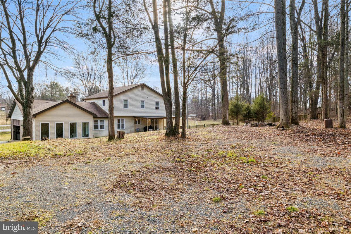 9150 James Madison Highway photo 35