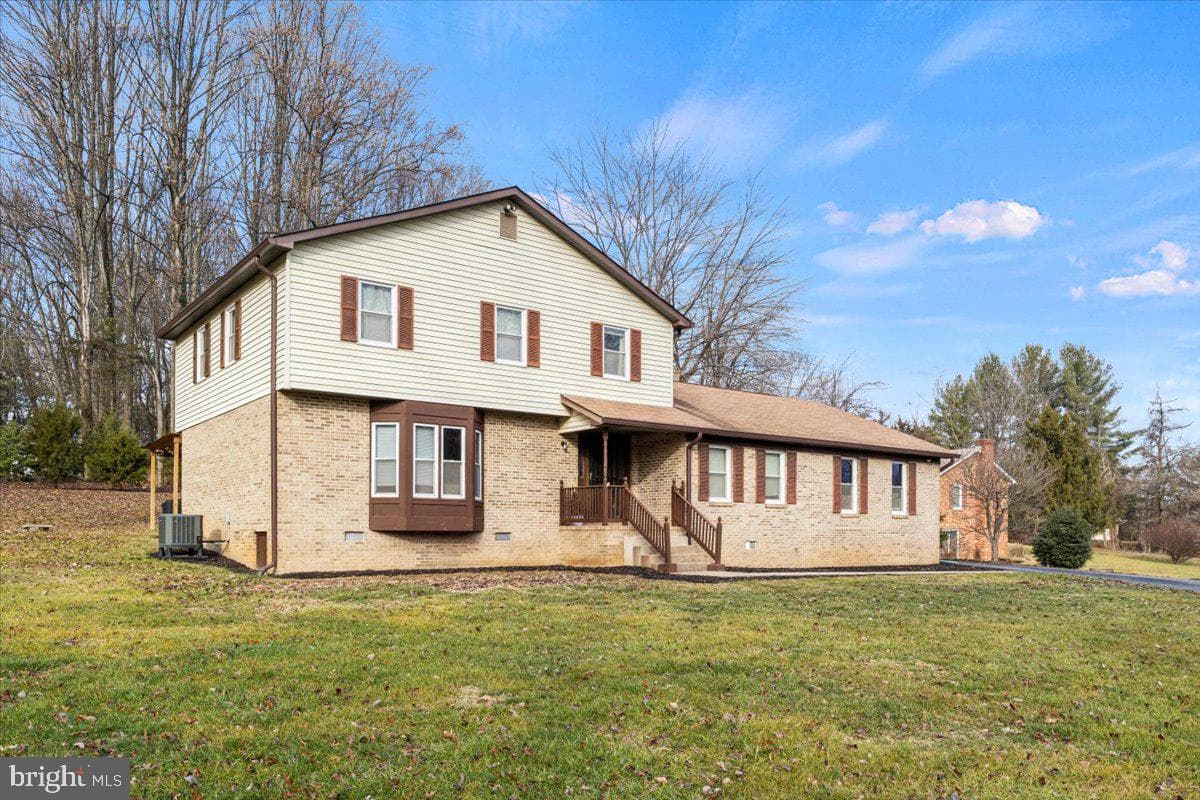 9150 James Madison Highway photo 36