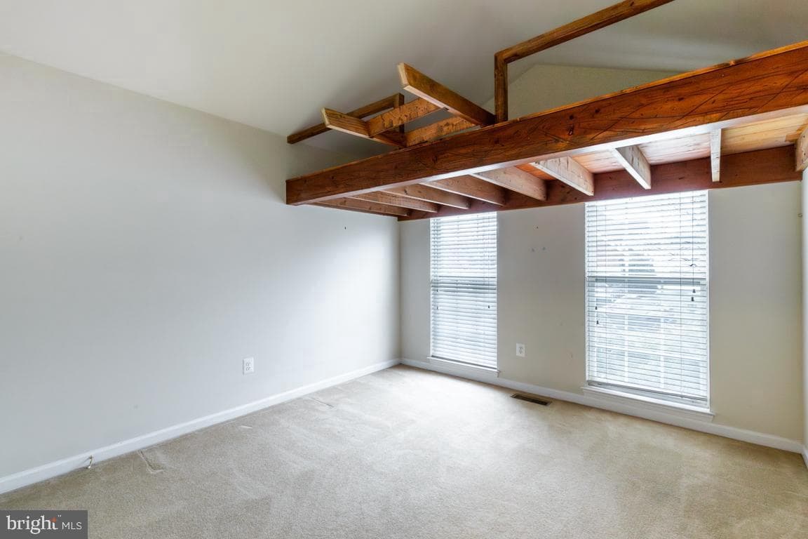 193 Pinnacle Court photo 10