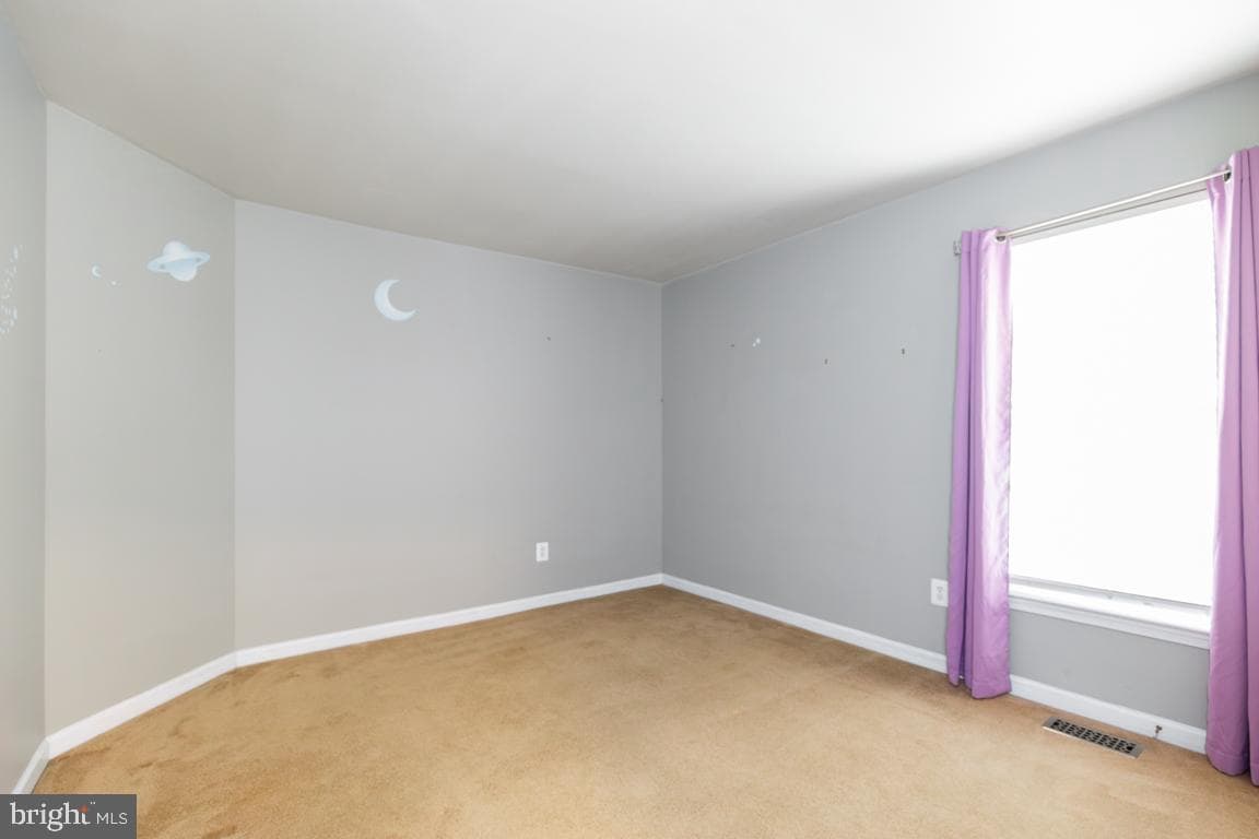 193 Pinnacle Court photo 15