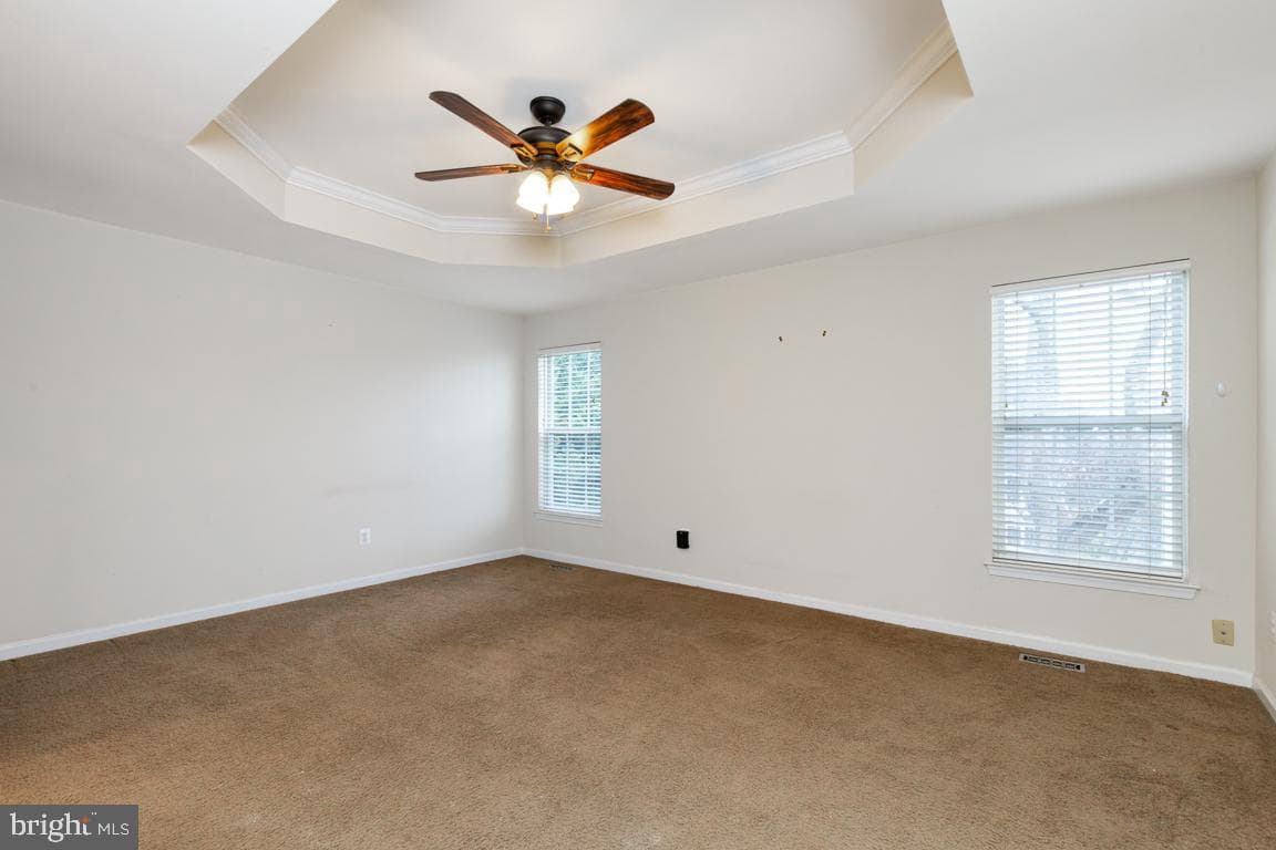 193 Pinnacle Court photo 16