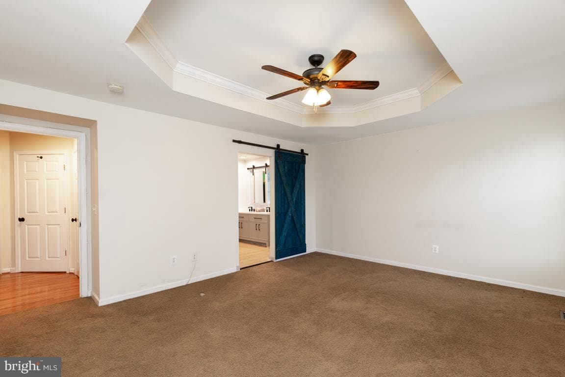 193 Pinnacle Court photo 17
