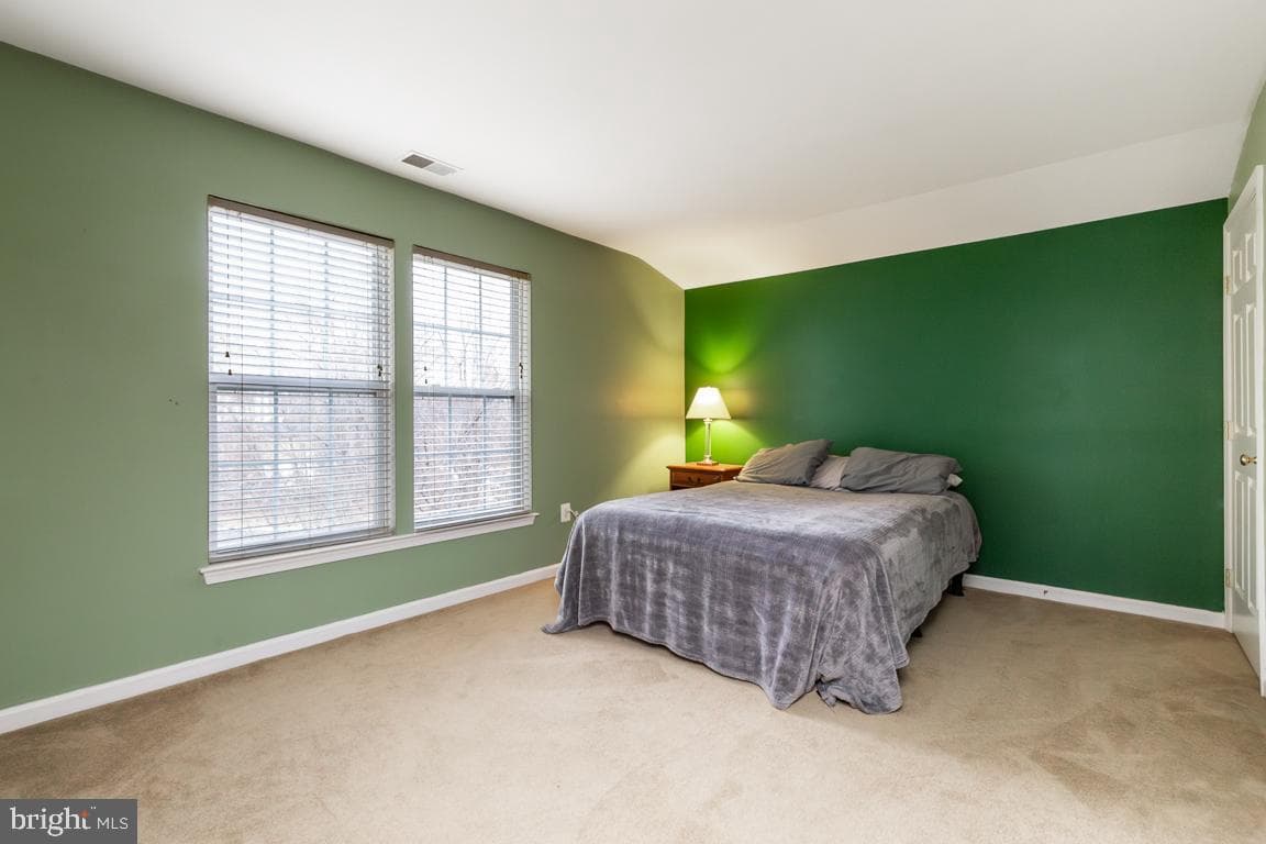 193 Pinnacle Court photo 19