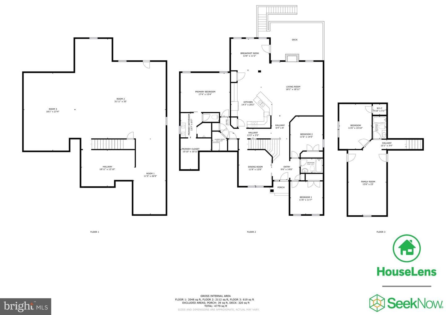 193 Pinnacle Court photo 24