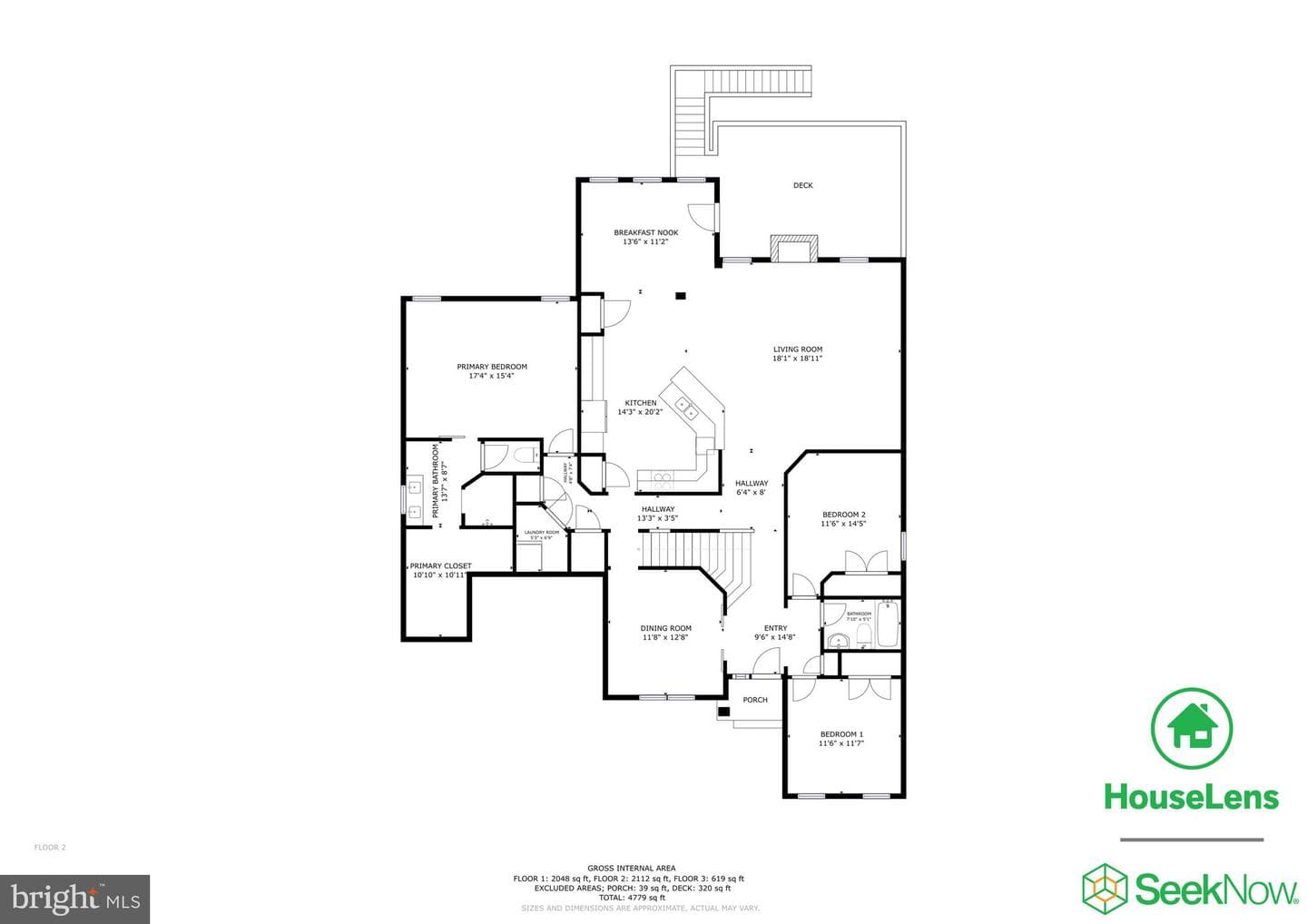 193 Pinnacle Court photo 25