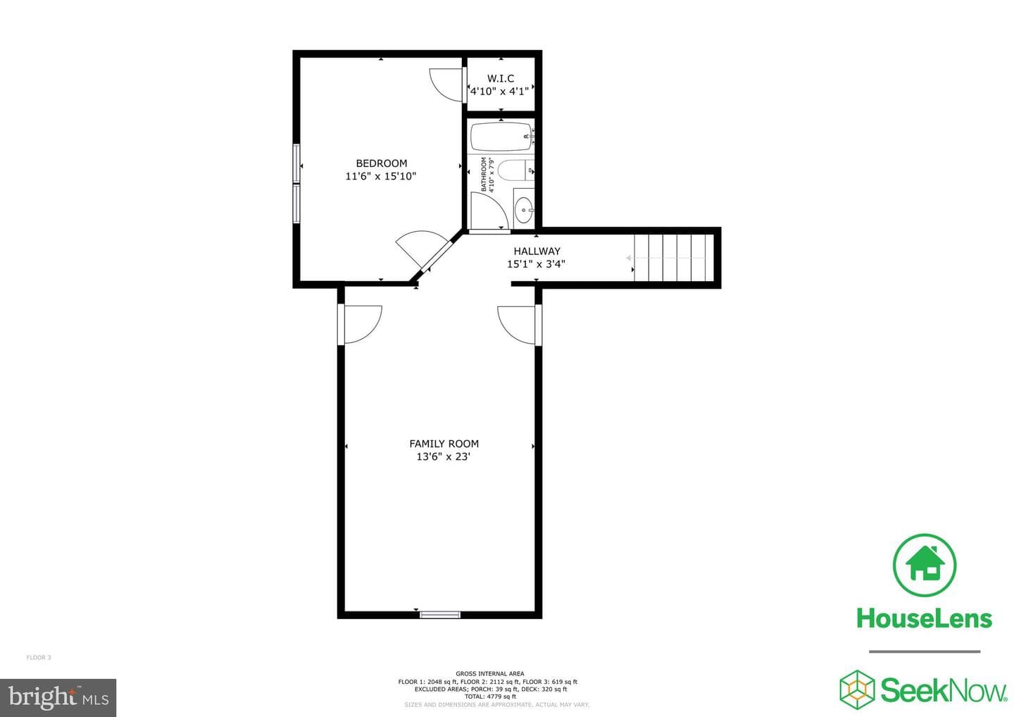 193 Pinnacle Court photo 26