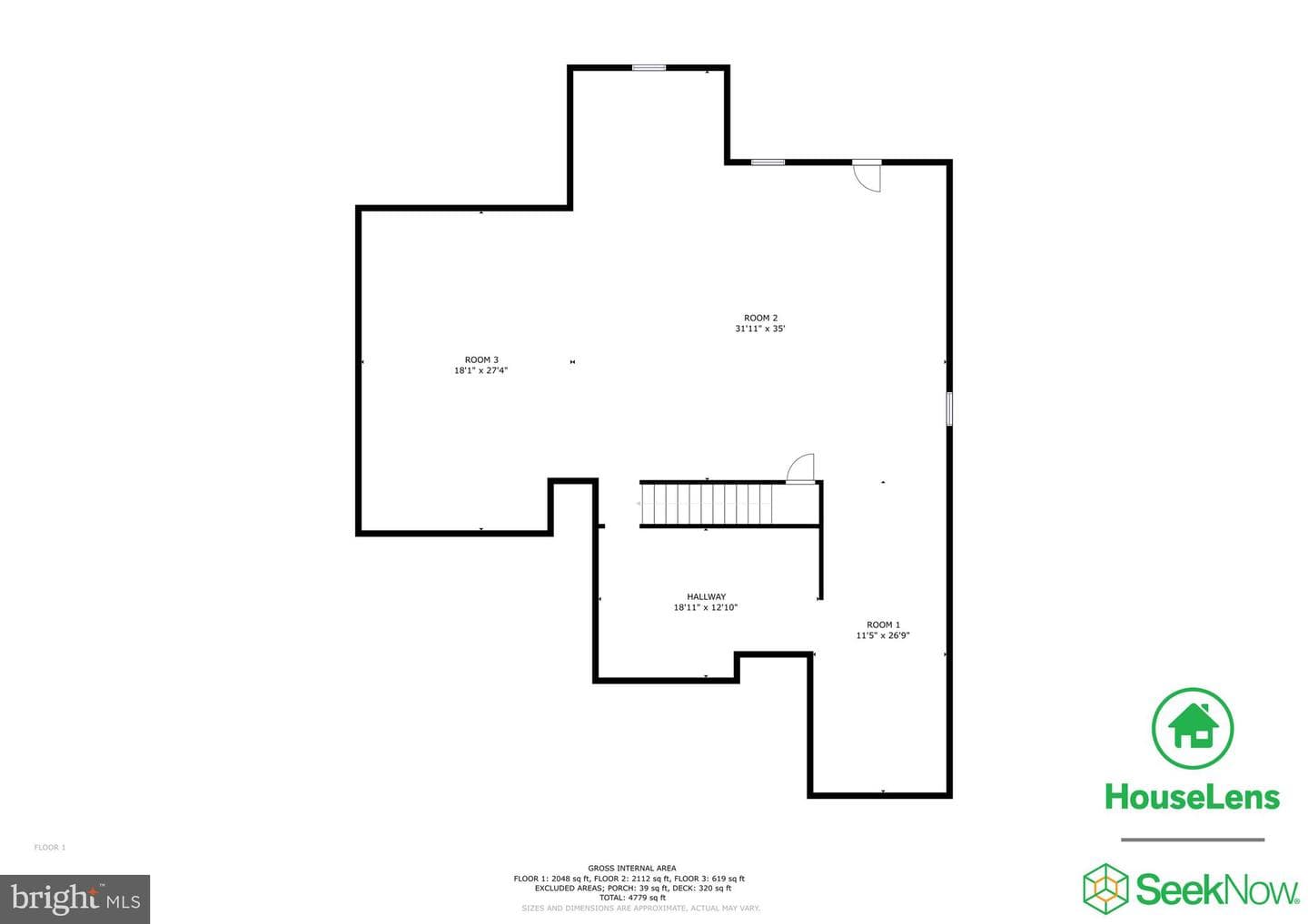 193 Pinnacle Court photo 27