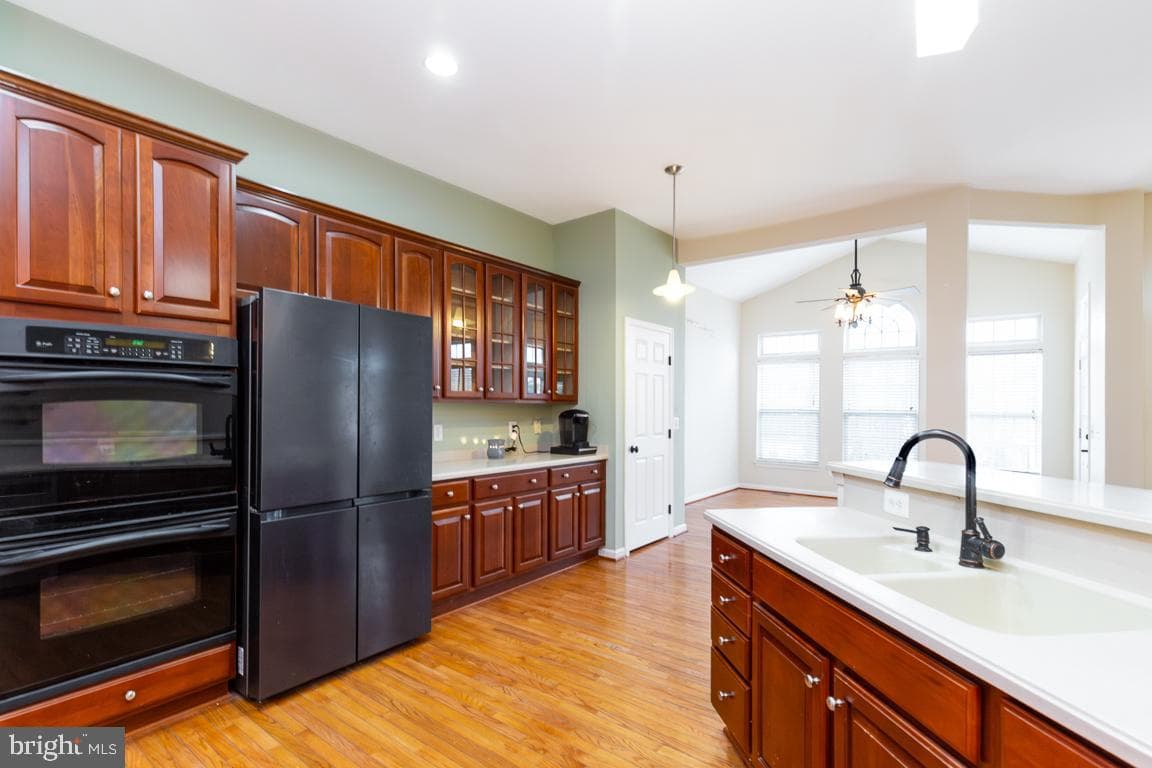 193 Pinnacle Court photo 7