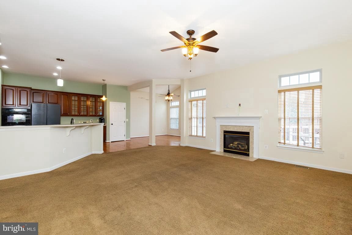 193 Pinnacle Court photo 9