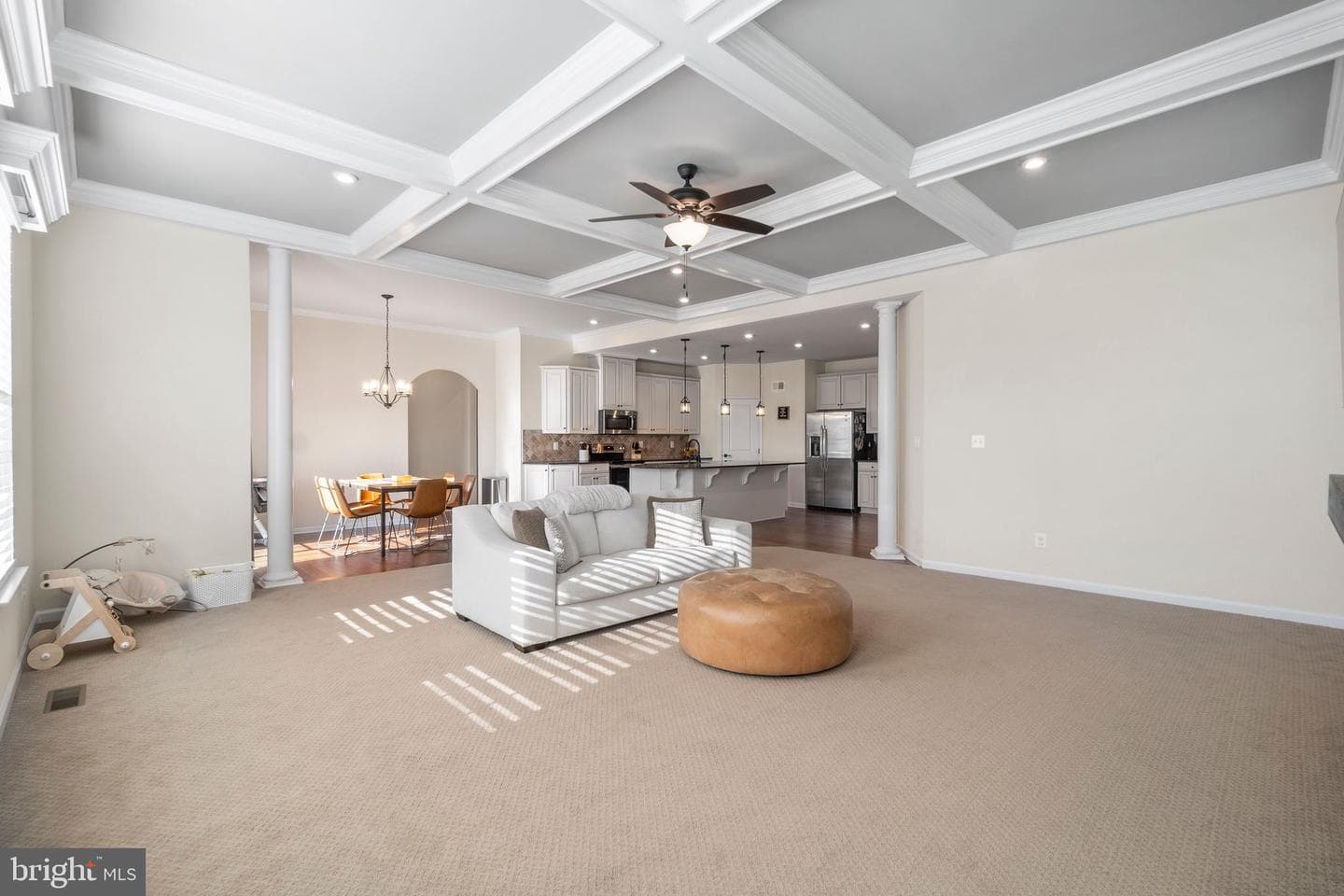 7609 Hancock Street photo 11