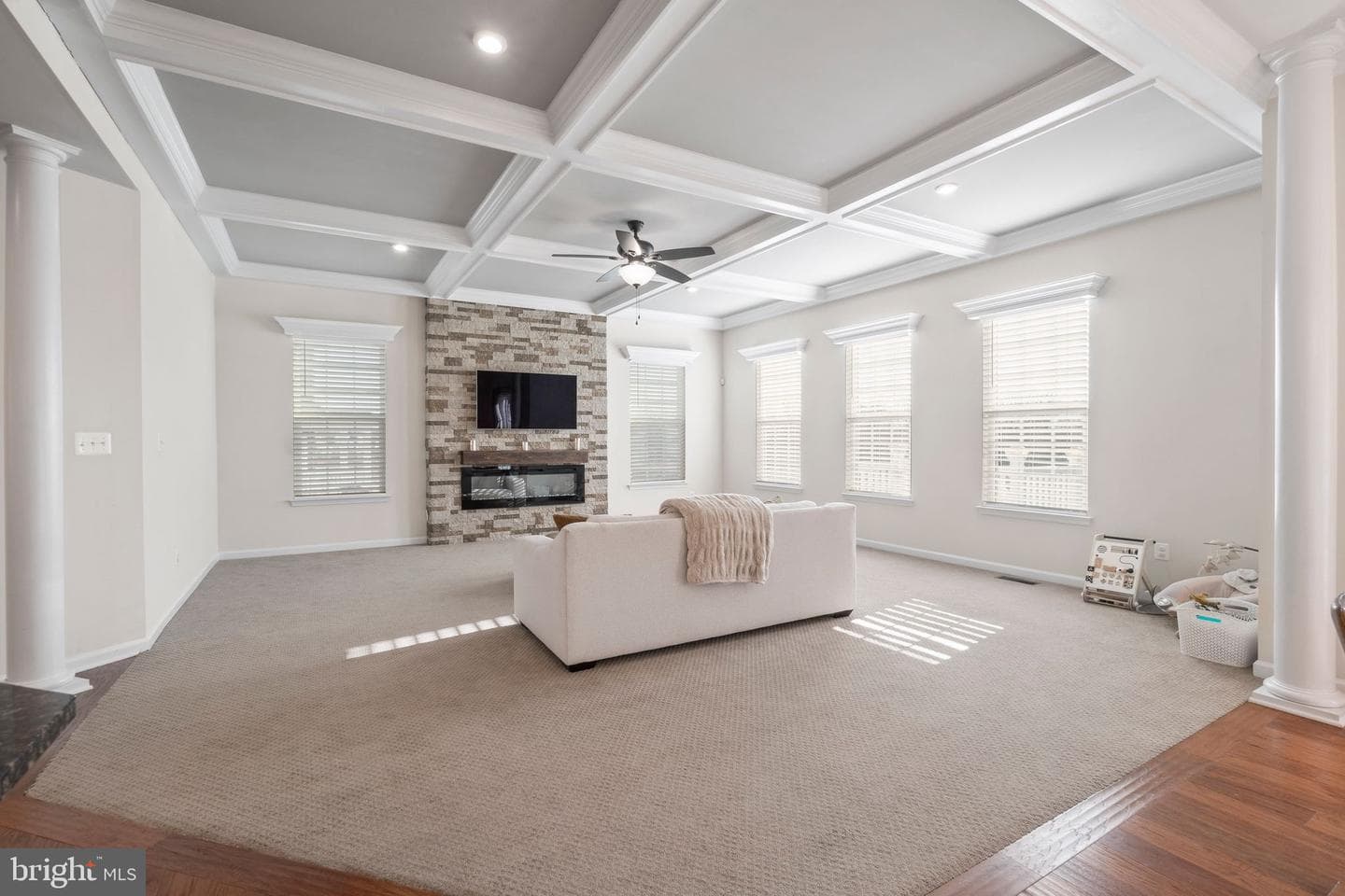 7609 Hancock Street photo 12