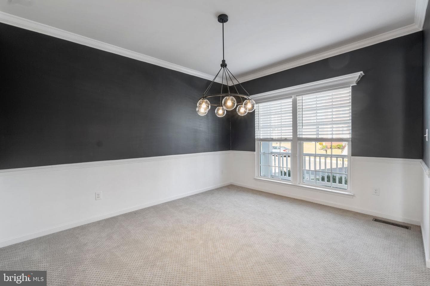 7609 Hancock Street photo 15