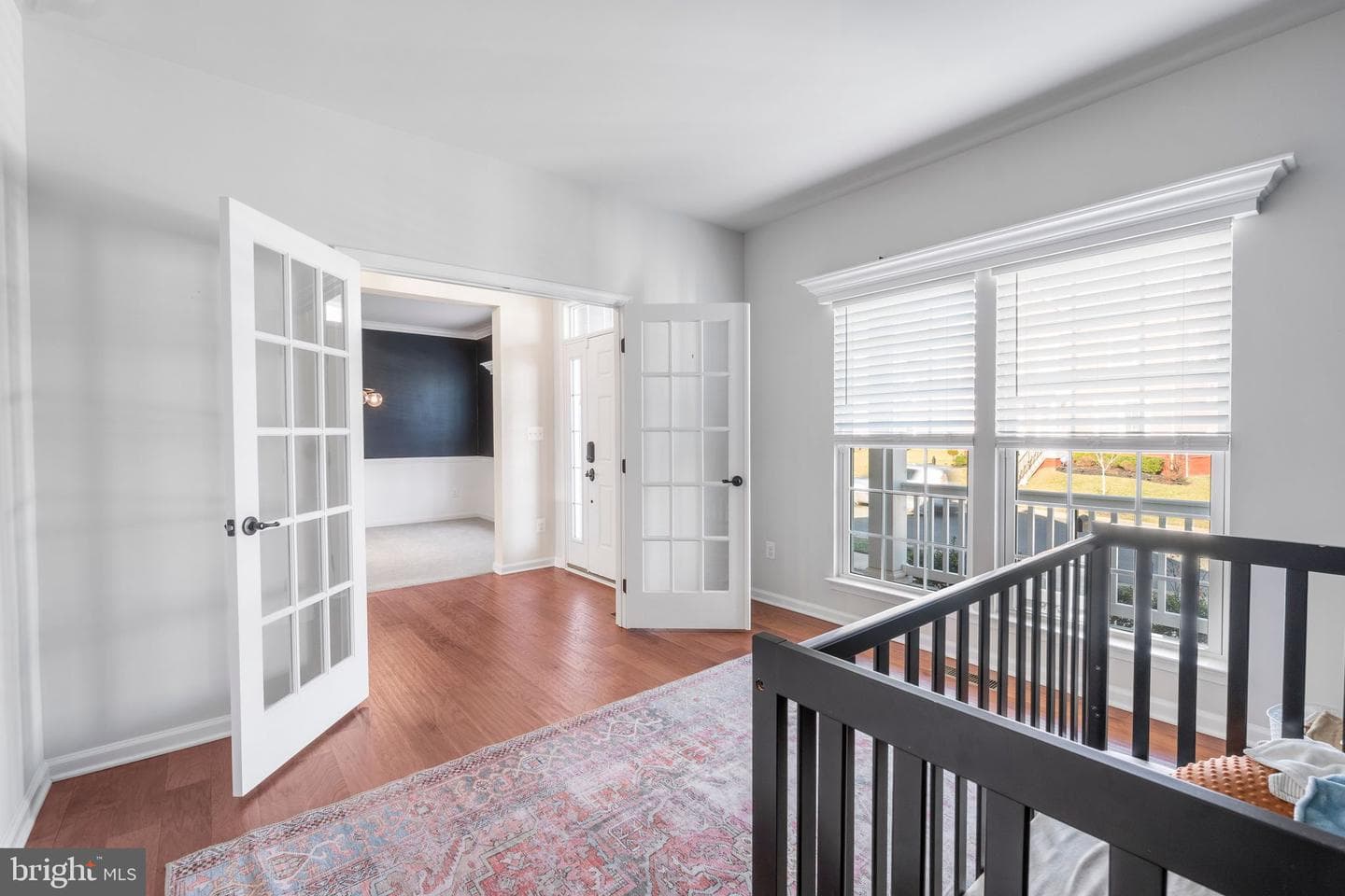 7609 Hancock Street photo 16