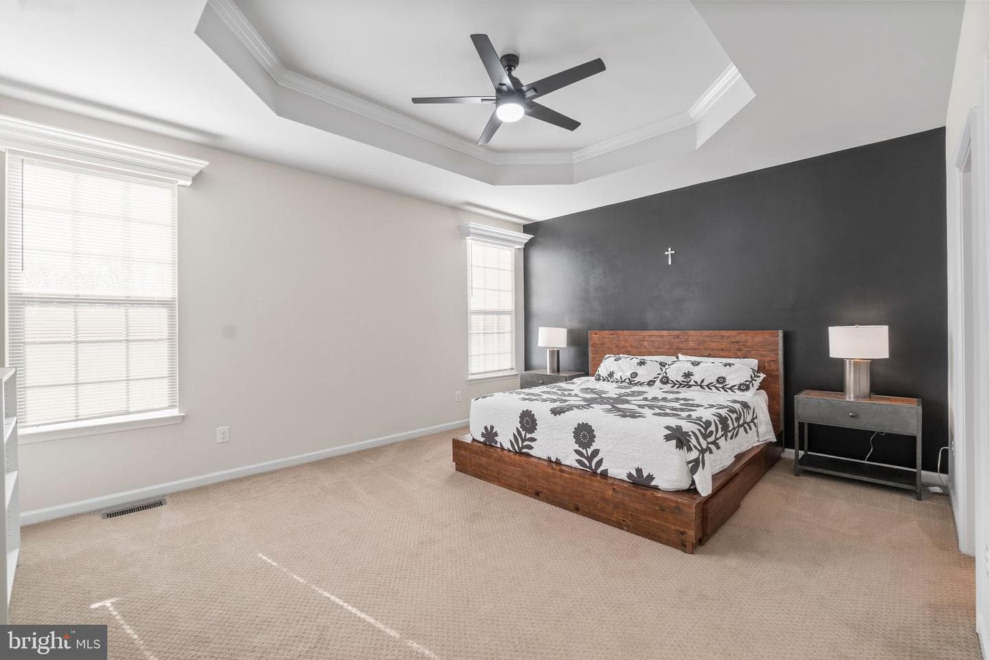 7609 Hancock Street photo 18
