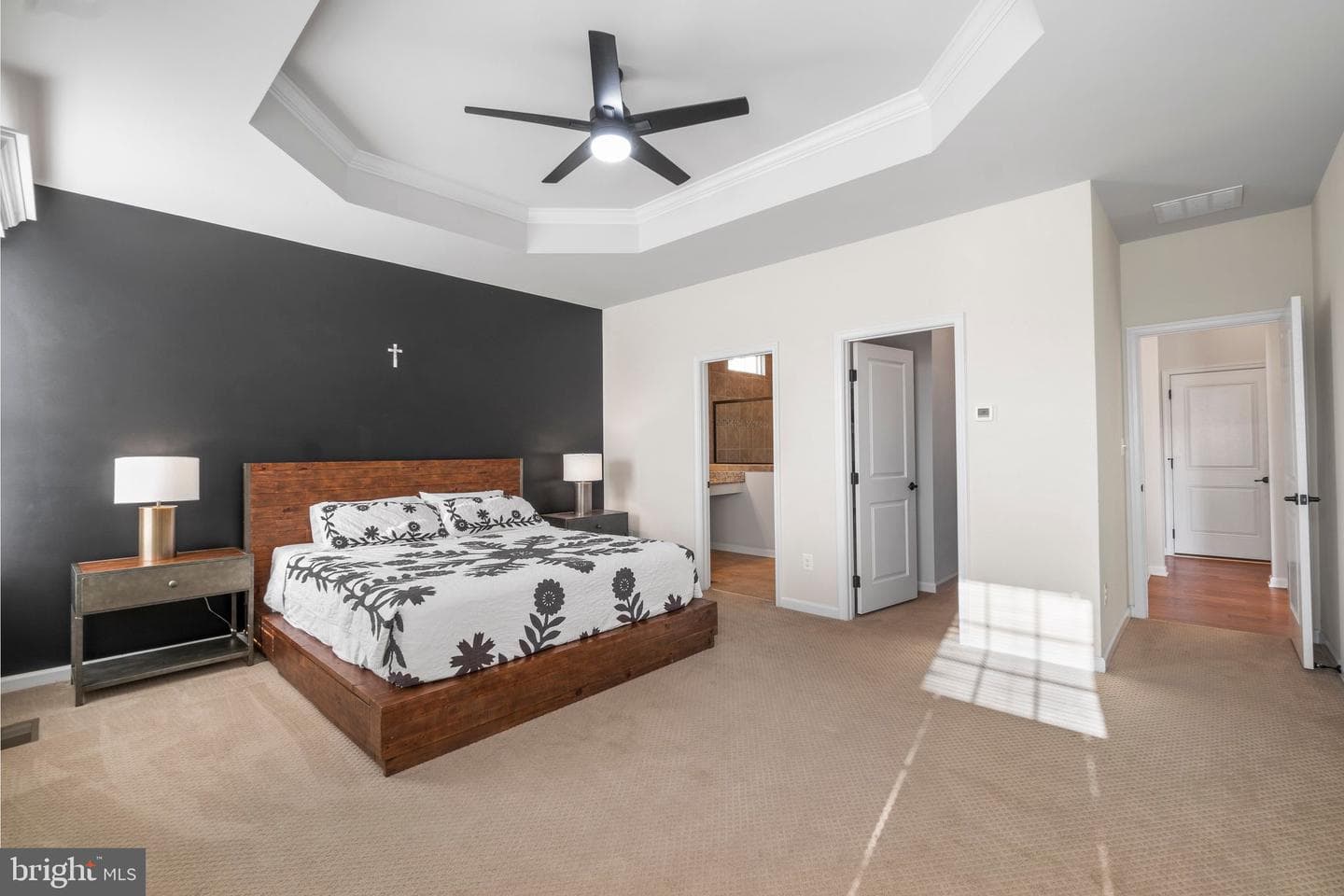 7609 Hancock Street photo 20