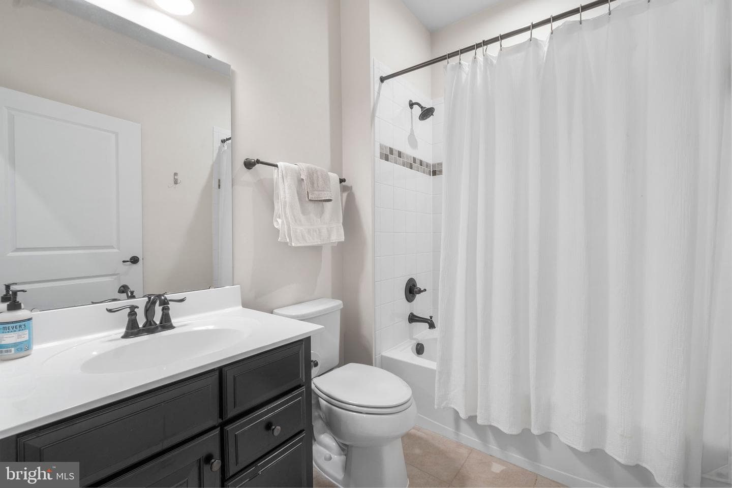 7609 Hancock Street photo 26