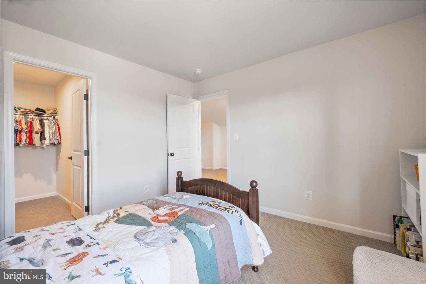 7609 Hancock Street photo 31