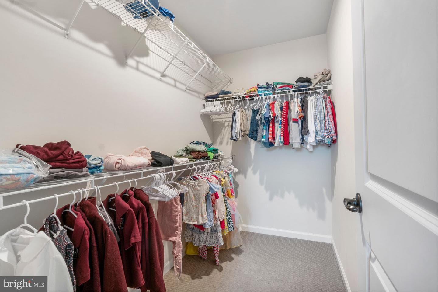 7609 Hancock Street photo 32