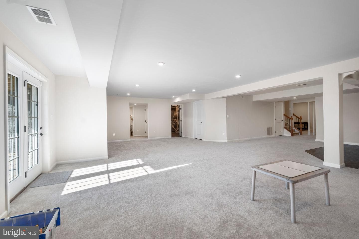 7609 Hancock Street photo 38