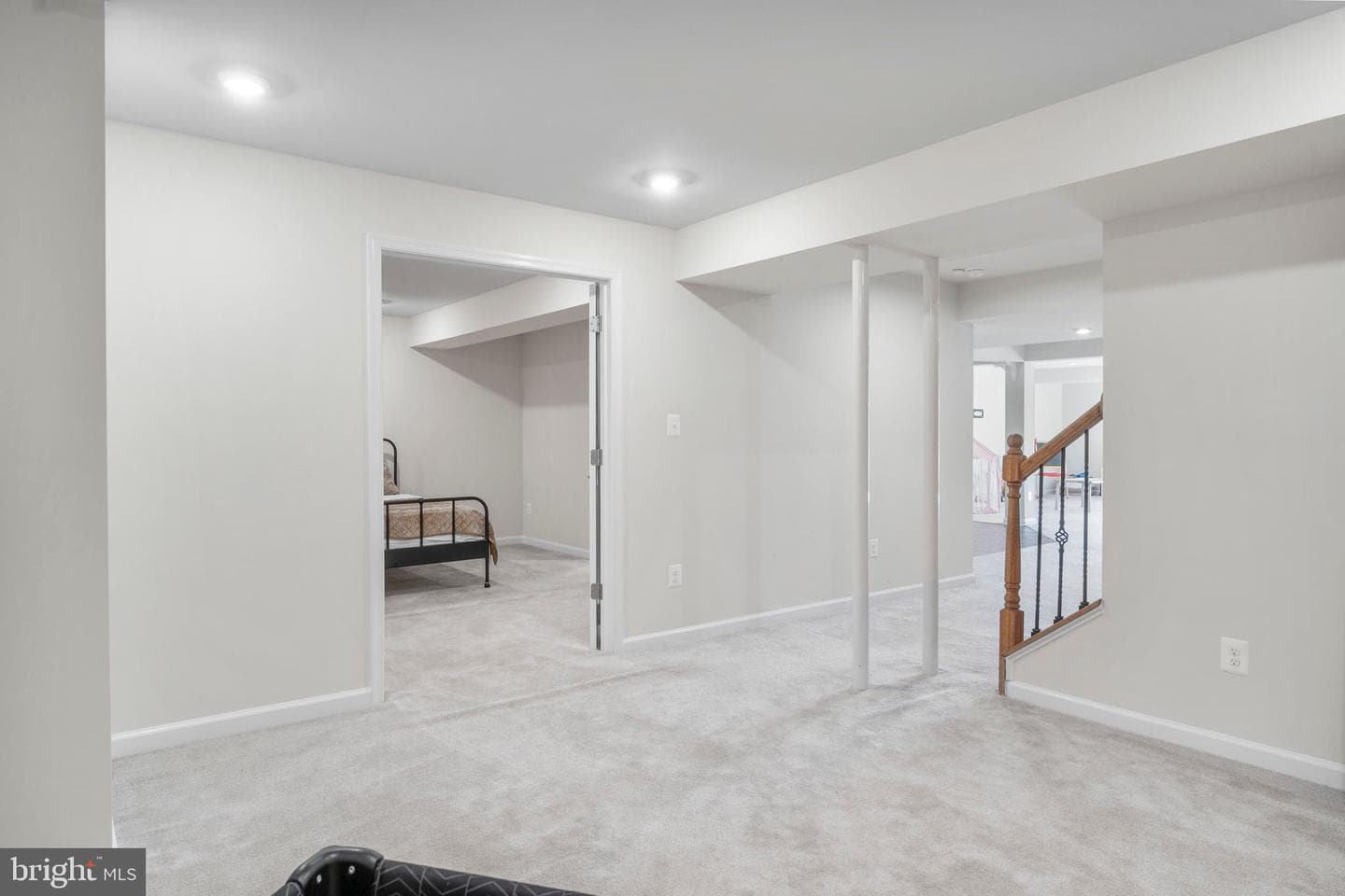 7609 Hancock Street photo 46