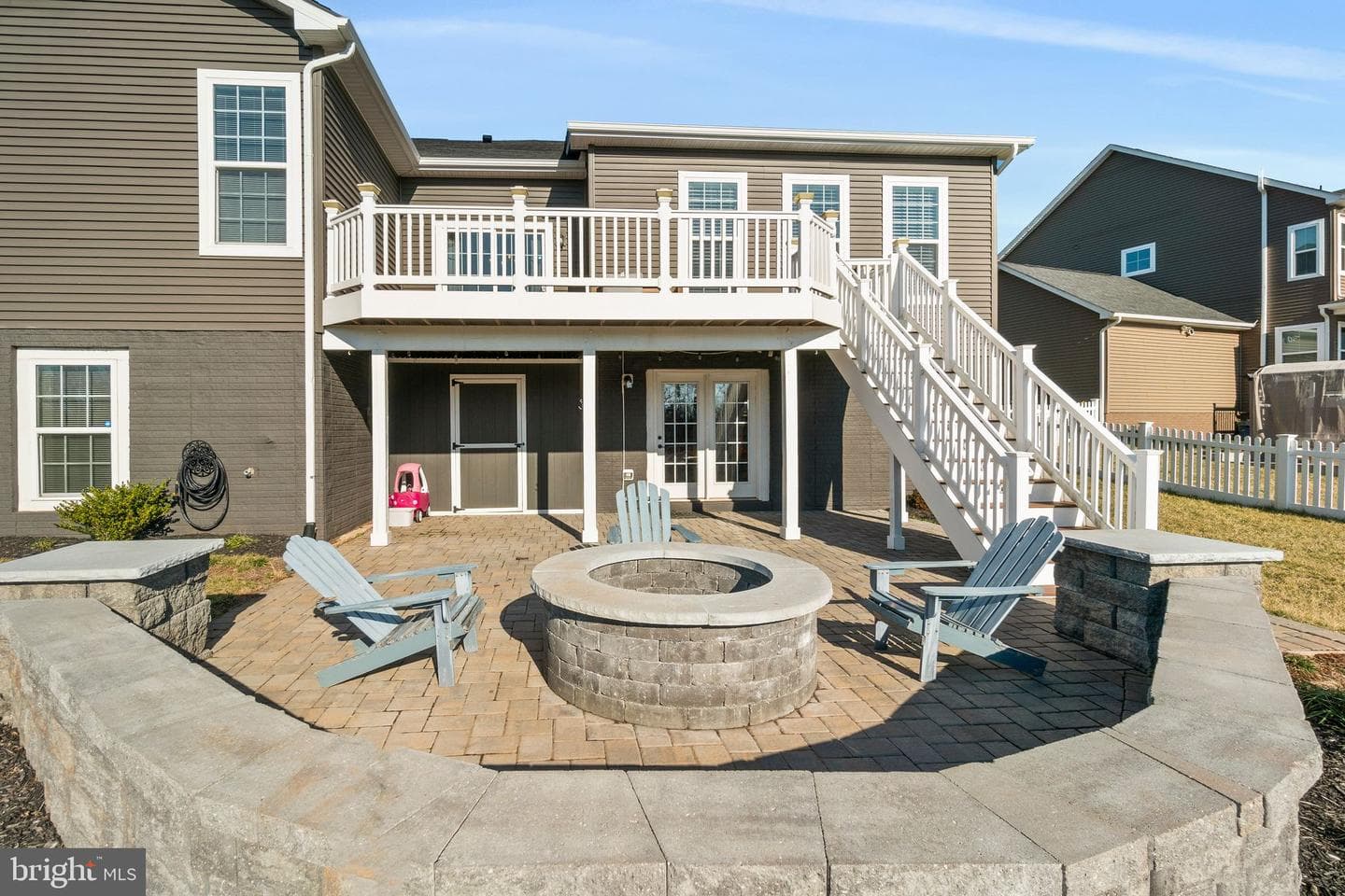 7609 Hancock Street photo 50