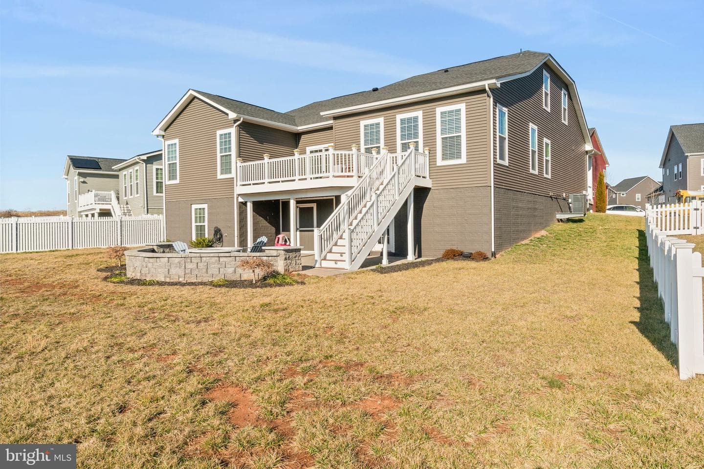 7609 Hancock Street photo 53